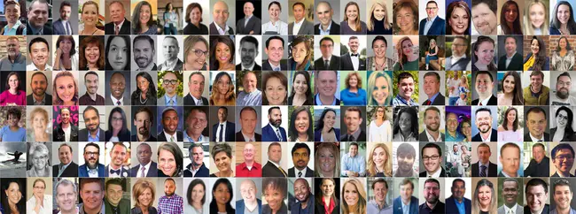 World Congress Of Families : 世界家庭大会