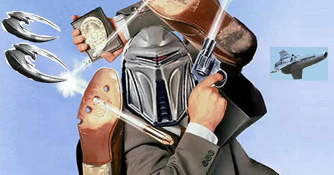 Title Card : 产权证