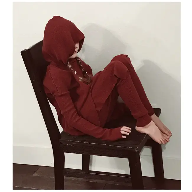 List Stuff : 列表素材