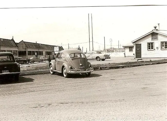 SMils International Summer Camps : 斯迈尔斯国际夏令营