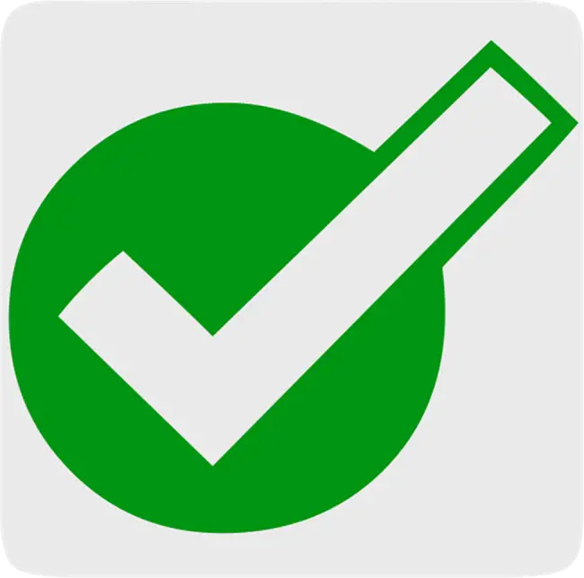 Correct Predictions : 正确的预测