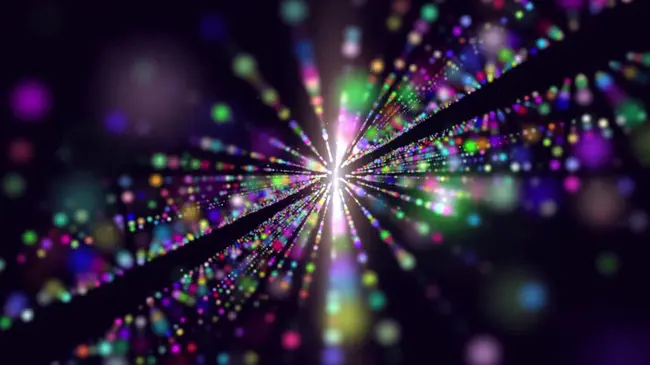 Video Graphics Equipment : 视频图形设备