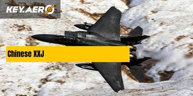 Next generation vertical lift aircraft : 下一代垂直升降飞机