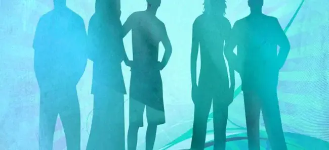 West Valley Unity Church : 西谷联合教堂