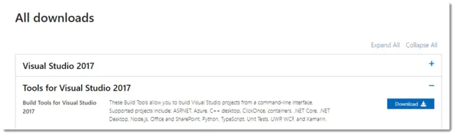 Visual Studio Tools for Office : Visual Studio Office工具