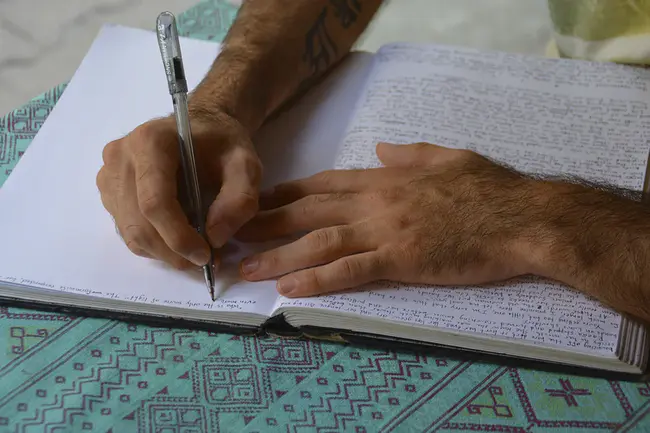 Acclerated Reading : 水土不服的阅读