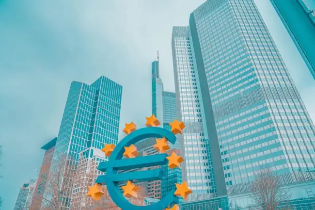European Business Information Unit : 欧洲商业信息部