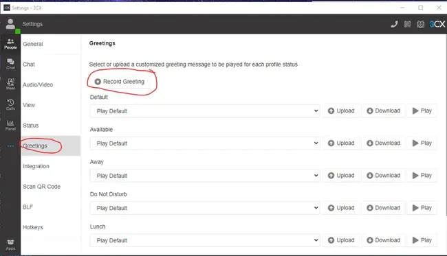 VoiceXML Source File : VoiceXML源文件