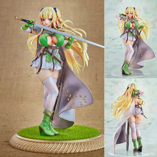 Vertex UHF Band 500 mW Output radio : Vertex超高频波段500毫瓦输出无线电