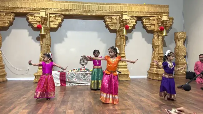 Westcoast Association of Callers and Teachers : 西海岸呼叫者和教师协会