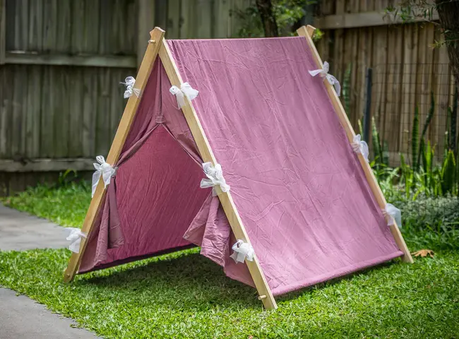 Women Of the Web : 网络女性