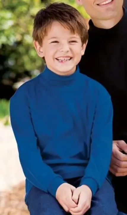 Port Authority : 港务局