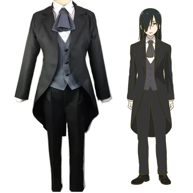 Whitman, Breed, Abbott, & Morgan, full-service law firm, Greenwich, Connecticut : 惠特曼,博德,雅培和摩根,全方位服务的律师事务所,格林威治,康涅狄格州