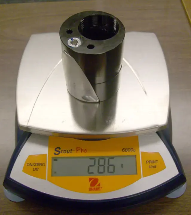 Rig Conductor : 钻机导线