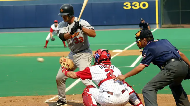 Wearable Everyday Klothes : 可穿戴的日常服装