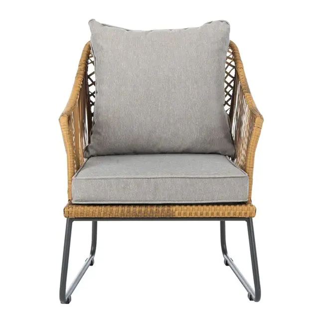 Telescape International, Inc. (in bankruptcy) (delisted) : 望远镜国际公司(破产)(摘牌)