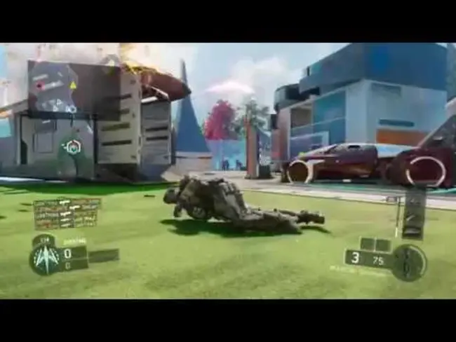 Specific Duty : 特定关税