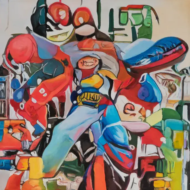 Working Group on Anthrax Vaccines : 炭疽疫苗工作组