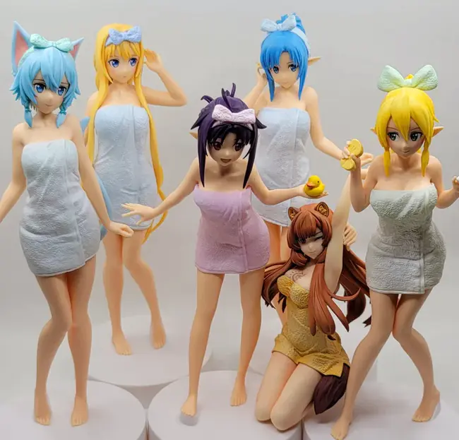 Weymouth Girls Basketball League : 韦茅斯女子篮球联赛