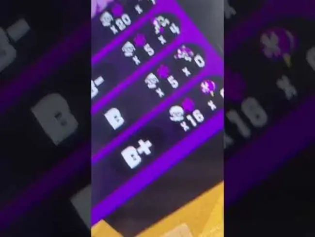 Kill User Data : 杀死用户数据