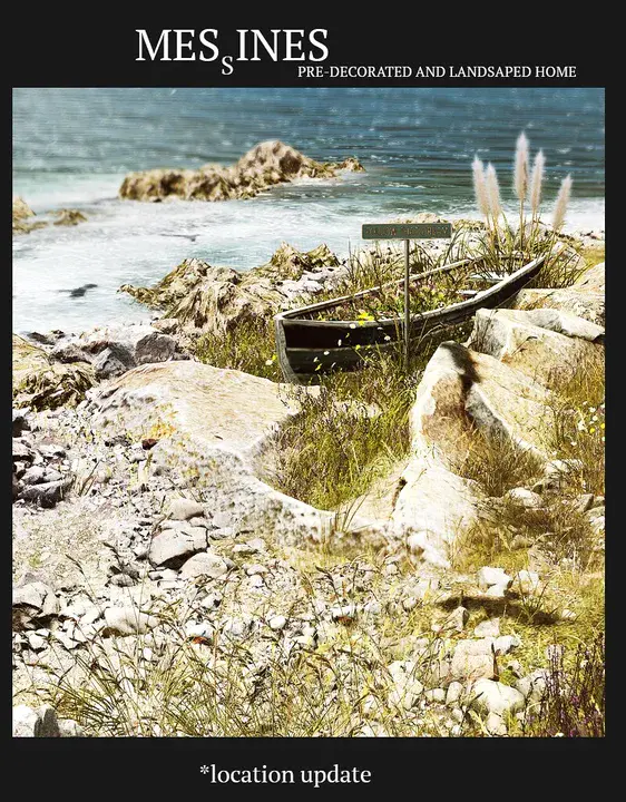 Don Valley Refugee Resettlers : 唐谷难民安置者