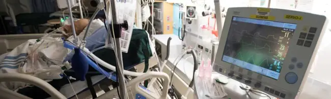 Physician Hospital Organization, Inc. : 医师医院组织有限公司