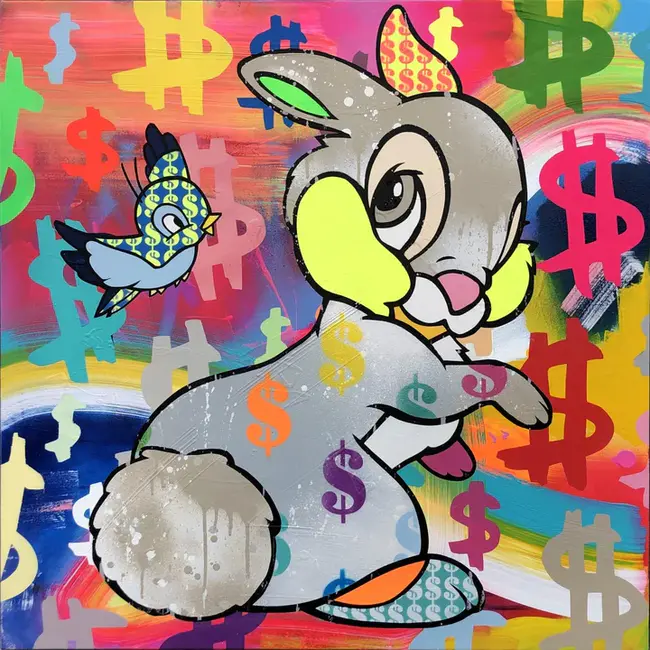 Welcome Home Foundation, Inc. : 欢迎回家基金会