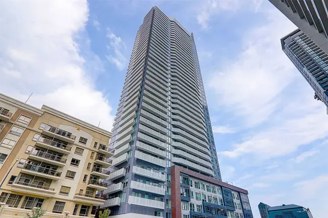 West Dallas Neighborhood Development Corporation : 西达拉斯社区发展公司