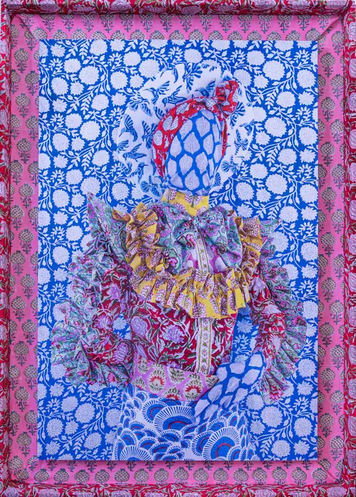 White Laminate : 白色层压板