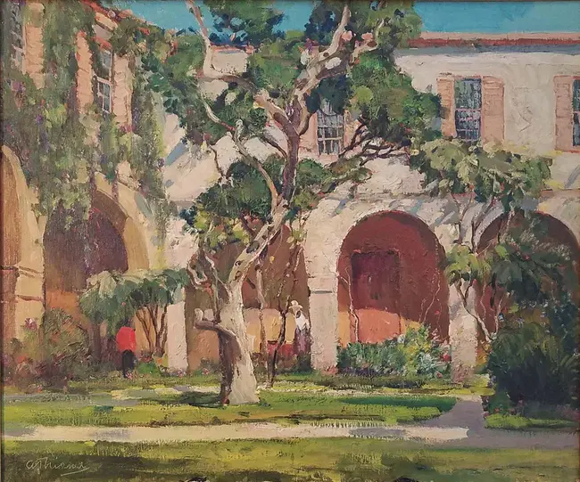 AM-1360, Lakeland, Florida : 佛罗里达州莱克兰市AM-1360