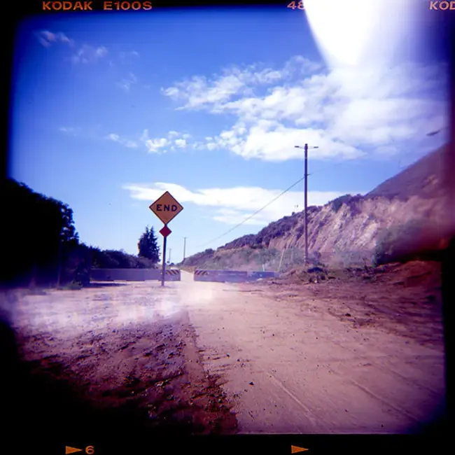 Cul Adanflaen : 卡尔·阿丹弗莱恩