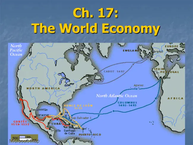 Western Hemisphere Transportation Initiative : 西半球运输倡议