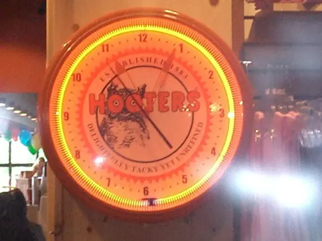 Silent Service : 无声服务