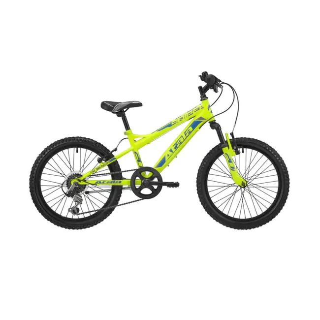 Sniper Syndicate : 狙击手辛迪加