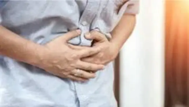 Food Poisoning : 食物中毒