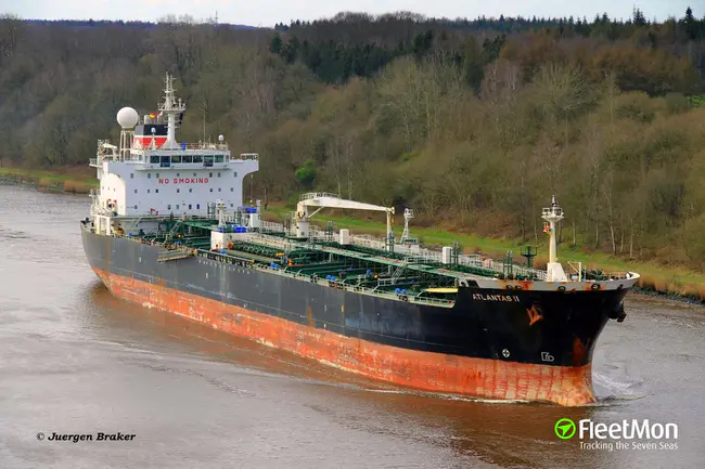 Atlanta, Georgia : 乔治亚州亚特兰大