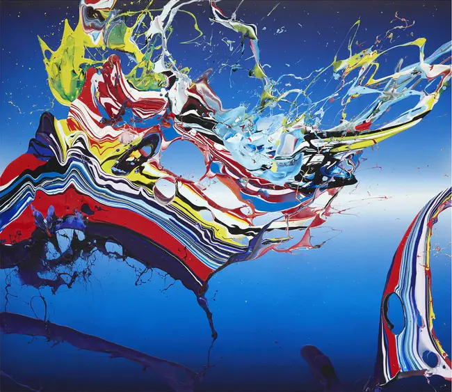 World International Hairdressing Federation : 世界国际美容联合会