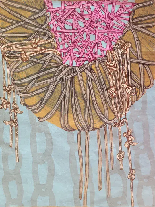 The Wilson Quarterly : 威尔逊季刊