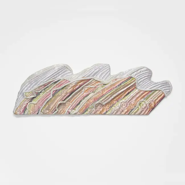 Washington State Investment Board : 华盛顿州投资委员会