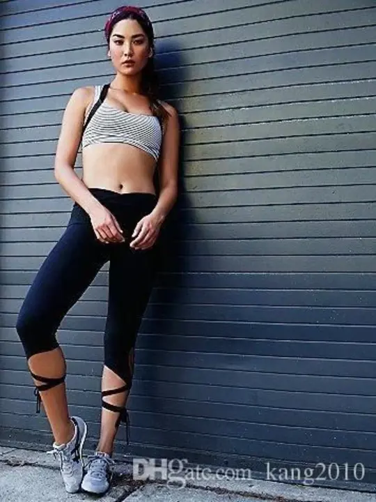 Women In Sport Management : 女子体育管理