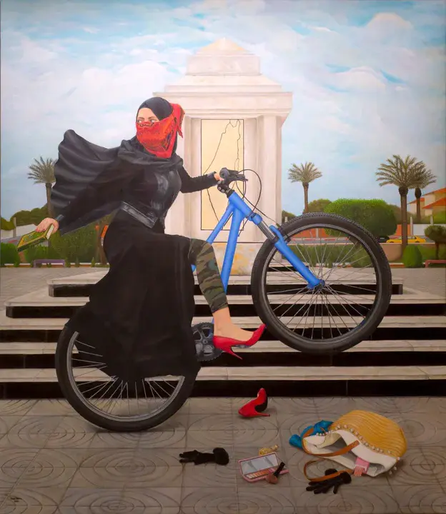 Workshop on Institutionalizing Software Reuse 8, 1997 : 软件重用制度化讲习班1997年8月