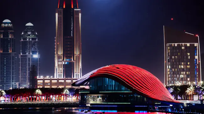 World International Vacation Club : 世界国际度假俱乐部