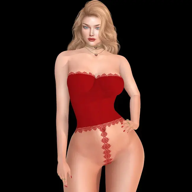 Charm City : 魅力城市