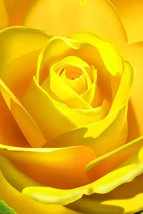 Nihon Jitensha Shinkōkai (Japan Bicycle Promotion Association) : 日本自行车推广协会