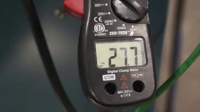 Watkins Johnsey Professional Group, P. C. : 华特金斯约翰西专业集团,中华人民共和国。