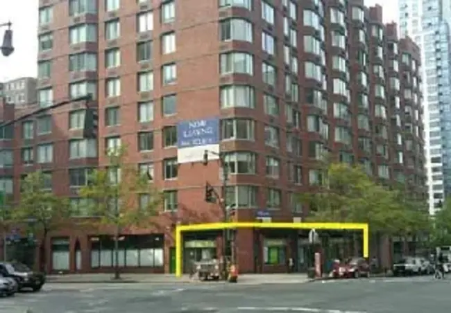 TV-28, FM-88.1, Columbus, Georgia (James S. Peters) : TV-28,FM-88.1,哥伦布,乔治亚州(James S.Peters)