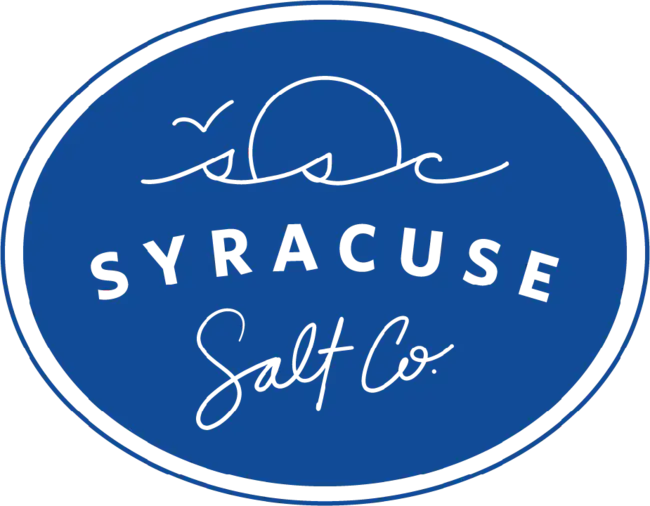 North East Rod Builders : 东北棒制造商