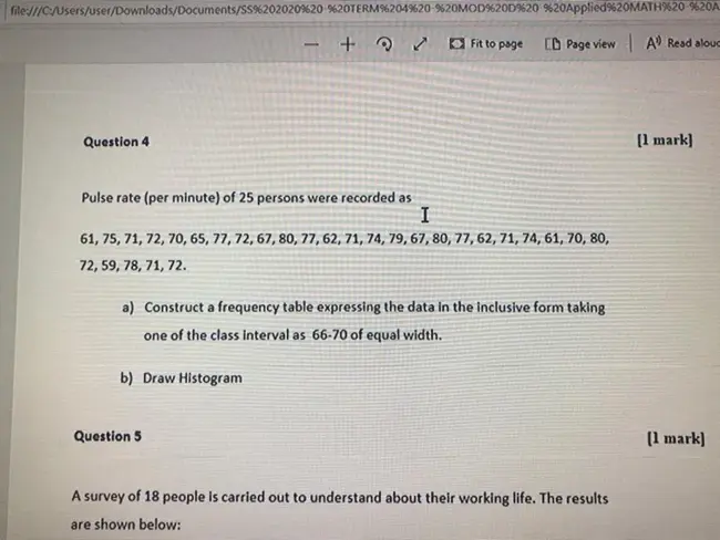 W K Multimedia Network Training : 多媒体网络培训