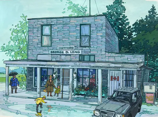 AM-1480, Hartford, Connecticut : 康涅狄格州哈特福德AM-1480