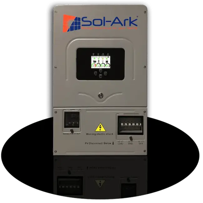 Solar Task : 太阳任务